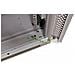 ALL-SNB6812BDGRAU rack 22U Rack indipendenti Grigio - Foto miniatura 9