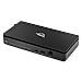 TB5DK11PD210G docking station per dispositivo mobile Computer portatile Nero - Foto miniatura 2