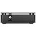 TB5DK11PD210G docking station per dispositivo mobile Computer portatile Nero - Foto miniatura 3