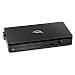 TB5DK11PD210G docking station per dispositivo mobile Computer portatile Nero - Foto miniatura 1
