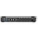 TB5DK11PD210G docking station per dispositivo mobile Computer portatile Nero - Foto miniatura 4
