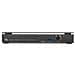 TB5DK11PD210G docking station per dispositivo mobile Computer portatile Nero - Foto miniatura 5