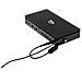 TB5DK11PD210G docking station per dispositivo mobile Computer portatile Nero - Foto miniatura 6