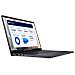 Pro 13 Premium PA13250 Copilot+ PC Intel Core Ultra 5 236V Computer portatile 33,8 cm (13.3") Full HD+ 16 GB LPDDR5x-SDRAM 512 GB SSD Wi-Fi 7 (802.11be) Windows 11 Pro Inglese UK Grigio - Foto miniatura 3