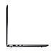 Pro 13 Premium PA13250 Copilot+ PC Intel Core Ultra 5 236V Computer portatile 33,8 cm (13.3") Full HD+ 16 GB LPDDR5x-SDRAM 512 GB SSD Wi-Fi 7 (802.11be) Windows 11 Pro Inglese UK Grigio - Foto miniatura 4