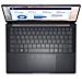 Pro 13 Premium PA13250 Copilot+ PC Intel Core Ultra 5 236V Computer portatile 33,8 cm (13.3") Full HD+ 16 GB LPDDR5x-SDRAM 512 GB SSD Wi-Fi 7 (802.11be) Windows 11 Pro Inglese UK Grigio - Foto miniatura 10