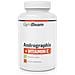 Estratto Di Andrographis Con Vitamina C 10% Andrografolidi - Foto miniatura 1