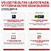 E4FB4EA laptop Intel Core Ultra 7 40,6 cm (16") 2.5K 32 GB DDR5-SDRAM NVIDIA GeForce RTX 5070 Wi-Fi 6 (802.11ax) FreeDOS AI PC Nero - Foto miniatura 2