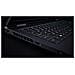 E4FB4EA laptop Intel Core Ultra 7 40,6 cm (16") 2.5K 32 GB DDR5-SDRAM NVIDIA GeForce RTX 5070 Wi-Fi 6 (802.11ax) FreeDOS AI PC Nero - Foto miniatura 4