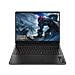 E4FB4EA laptop Intel Core Ultra 7 40,6 cm (16") 2.5K 32 GB DDR5-SDRAM NVIDIA GeForce RTX 5070 Wi-Fi 6 (802.11ax) FreeDOS AI PC Nero - Foto miniatura 1