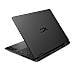 E4FB4EA laptop Intel Core Ultra 7 40,6 cm (16") 2.5K 32 GB DDR5-SDRAM NVIDIA GeForce RTX 5070 Wi-Fi 6 (802.11ax) FreeDOS AI PC Nero - Foto miniatura 7