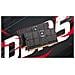 E4FB4EA laptop Intel Core Ultra 7 40,6 cm (16") 2.5K 32 GB DDR5-SDRAM NVIDIA GeForce RTX 5070 Wi-Fi 6 (802.11ax) FreeDOS AI PC Nero - Foto miniatura 21