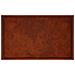 Vaso da giardino Ruggine 50 x 30 x 50 cm Acciaio Corten - Foto miniatura 5