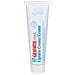 Gehwol Crema Lipidro 75 ml - Foto miniatura 1