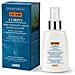 Crema Trattamento Urto Crema Anticellulite Zone Ostinate 100 ml - Foto miniatura 1