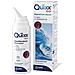 Soluzione Spray per Irrigazioni Nasali Quixx Forte Acqua Marina Ipertonica 100 ml - Foto miniatura 1