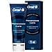 Oralb Clinical Prevenzione Carie 75 ml - Foto miniatura 1