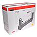 Tamburo di Stampa Originale Giallo C5100 / C5100n Capacità 17000 Pagine - Foto miniatura 2