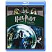 Harry Potter E L'Ordine Della Fenice Special Edition (Blu-Ray)  - Foto miniatura 1