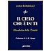 Luigi Borriello - Il cielo che è in te. Elisabetta della Trinità - Foto miniatura 1