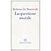 Roberta De Monticelli - La questione morale - Foto miniatura 2