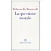 Roberta De Monticelli - La questione morale - Foto miniatura 3