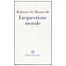 Roberta De Monticelli - La questione morale - Foto miniatura 1