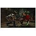 X360 - Warhammer 40.000 Space Marine - Foto miniatura 7