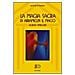 Robert Ambelain - La magia sacra di Abramelin il mago - Foto miniatura 1
