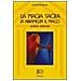Robert Ambelain - La magia sacra di Abramelin il mago - Foto miniatura 2