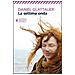 Daniel Glattauer - La settima onda - Foto miniatura 2
