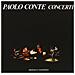 Cd Conte Paolo - Concerti - Foto miniatura 2