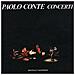 Cd Conte Paolo - Concerti - Foto miniatura 1
