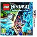 N3DS - Lego Ninjago: Nindroids - Foto miniatura 2