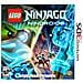 N3DS - Lego Ninjago: Nindroids - Foto miniatura 1
