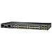 Cisco ME 3400E Gestito L3 Fast Ethernet (10/100) Supporto Power over Ethernet (PoE) Grigio - Foto miniatura 1