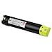 593-10924 Toner Originale Giallo per 5130cdn Capacità 12000 Pagine - Foto miniatura 1