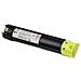593-10924 Toner Originale Giallo per 5130cdn Capacità 12000 Pagine - Foto miniatura 2