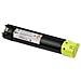 593-10924 Toner Originale Giallo per 5130cdn Capacità 12000 Pagine - Foto miniatura 3