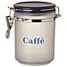 Barattolo per Caffè 0,72 lt. - Foto miniatura 1