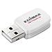 EW-7722UTn V2, Senza fili, USB, WLAN, 300 Mbit / s, IEEE 802.11b, IEEE 802.11g, IEEE 802.11n, 2.4000 - 2.4835 GHz - Foto miniatura 1