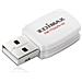 EW-7722UTn V2, Senza fili, USB, WLAN, 300 Mbit / s, IEEE 802.11b, IEEE 802.11g, IEEE 802.11n, 2.4000 - 2.4835 GHz - Foto miniatura 2