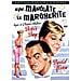 Dvd Non Mangiate Le Margherite - Foto miniatura 1