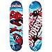 Spiderman Ultimate Skate Board - Foto miniatura 2