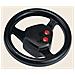 Volante Sonorizzato 20x20x9 409235 - Foto miniatura 2