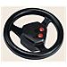 Volante Sonorizzato 20x20x9 409235 - Foto miniatura 1