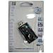 Scheda Audio Stereo USB 2.0 Virtual 7.1 Canali - Foto miniatura 3