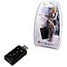 Scheda Audio Stereo USB 2.0 Virtual 7.1 Canali - Foto miniatura 7