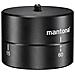 Testa Voltati 360 Altezza Max 42 mm Nero 20627-EU - Foto miniatura 1