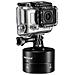 Testa Voltati 360 Altezza Max 42 mm Nero 20627-EU - Foto miniatura 2